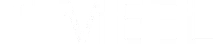 Timell - logo